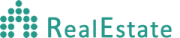 Real Estate